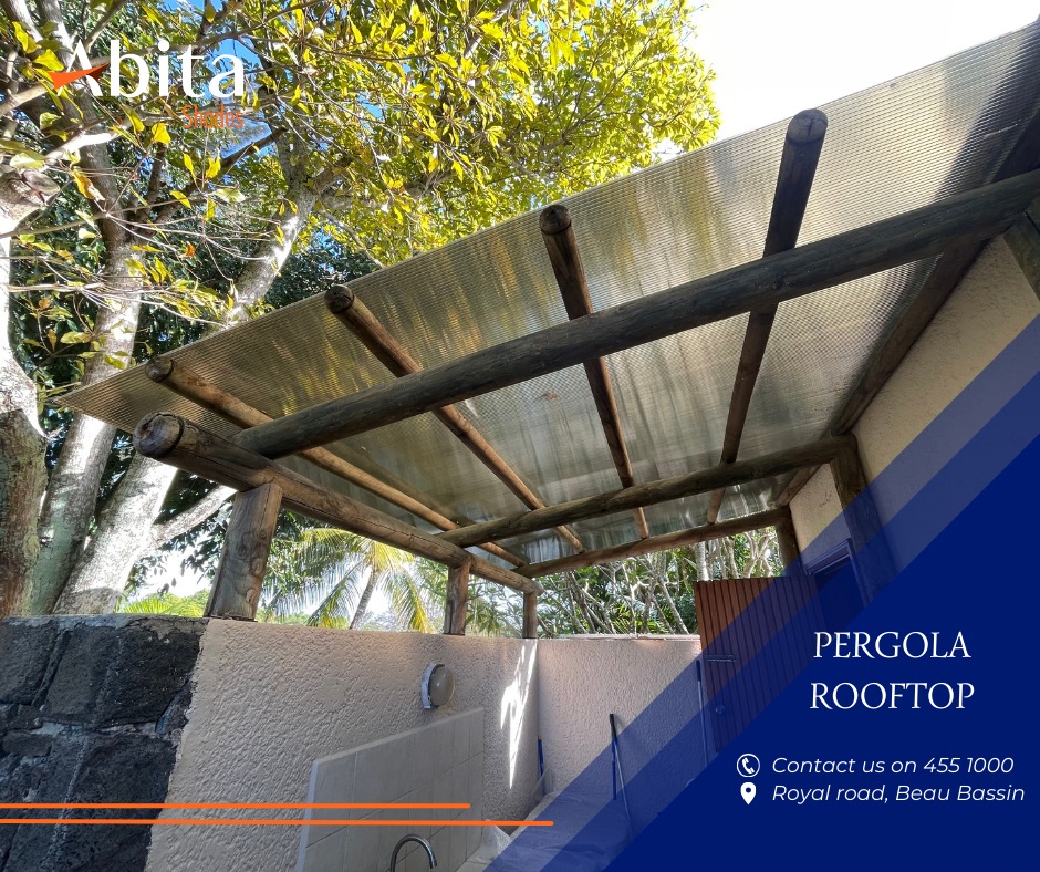 485681524_1132591938911955_3804260664985877305_n