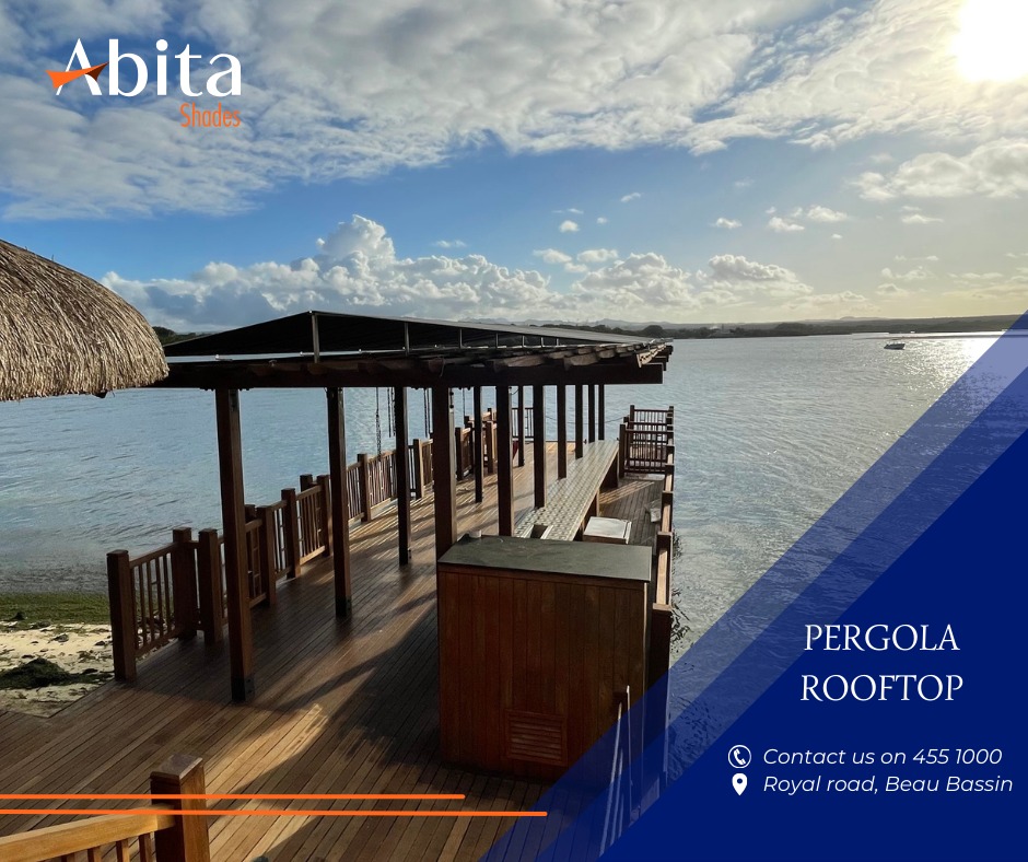 485965439_1132591942245288_6508523690180569180_n