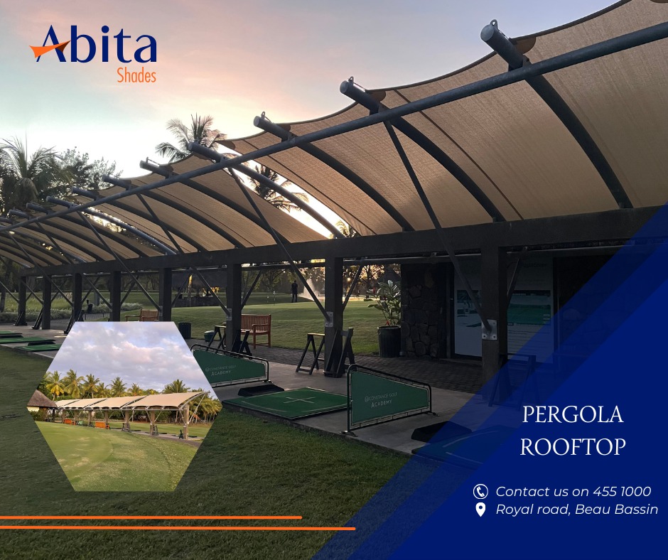 486394971_1132591818911967_6876588861356603682_n