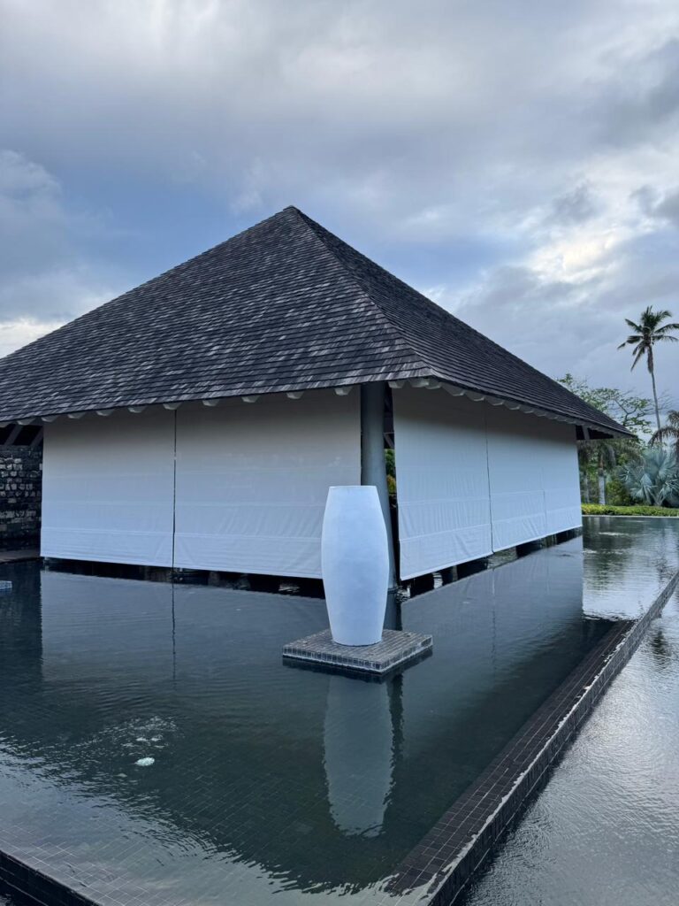 4b3ff17f-a4ce-4452-b03e-2411d7cc89ef