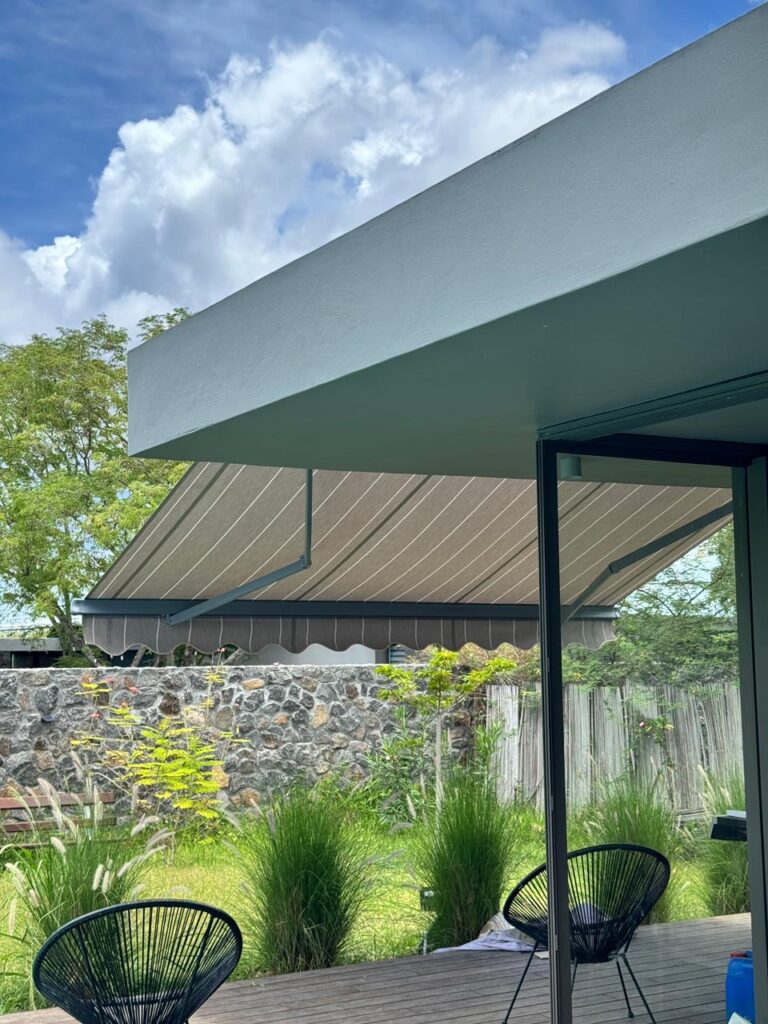 7533323e-9c5a-4476-9ff8-8bf34e08fa60