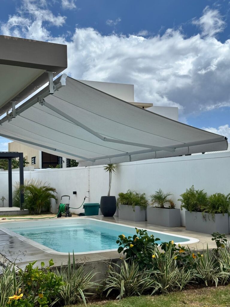 85538ee1-757b-4791-b19f-728d94265d5c