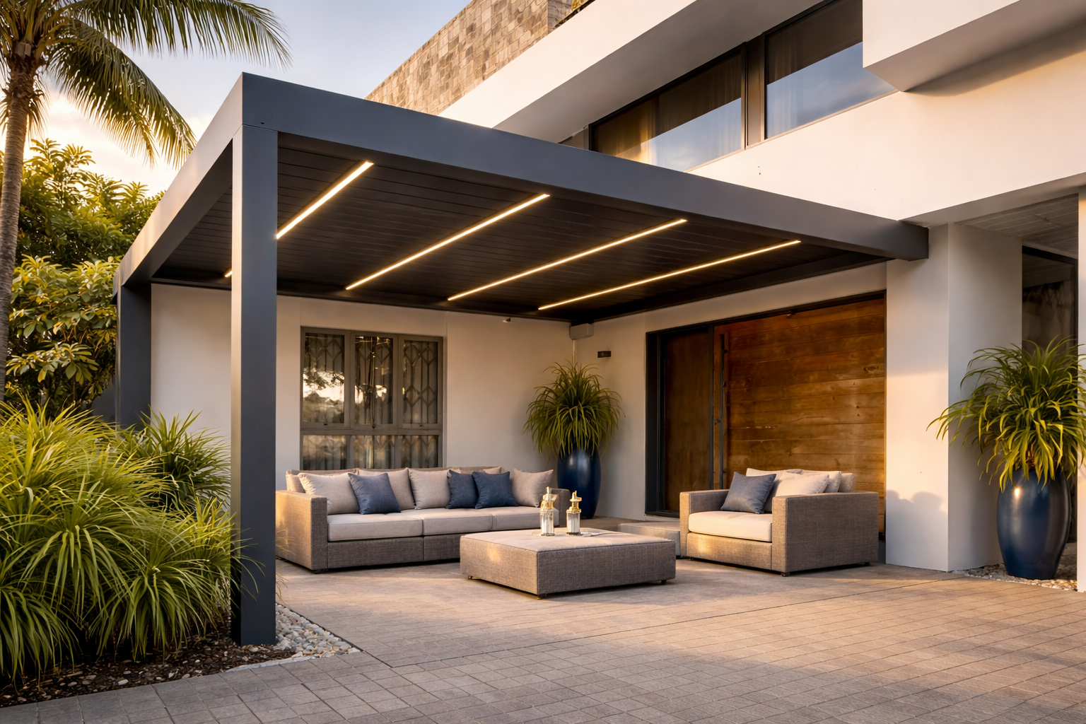 ChatGPT Image Feb 26, 2026, 04_40_39 PM