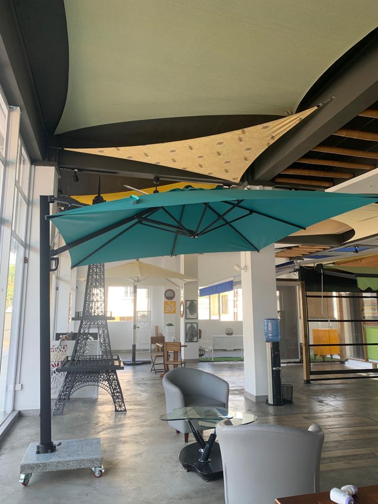 SIDE-POST-HYDRAULIC-SYSTEM-