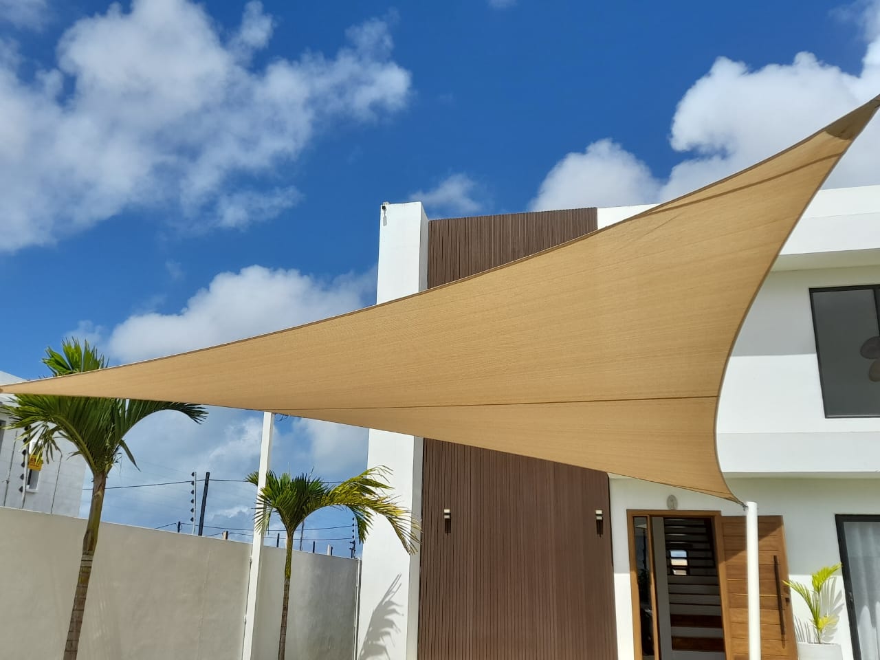 WhatsApp Image 2026-02-24 at 14.46.29