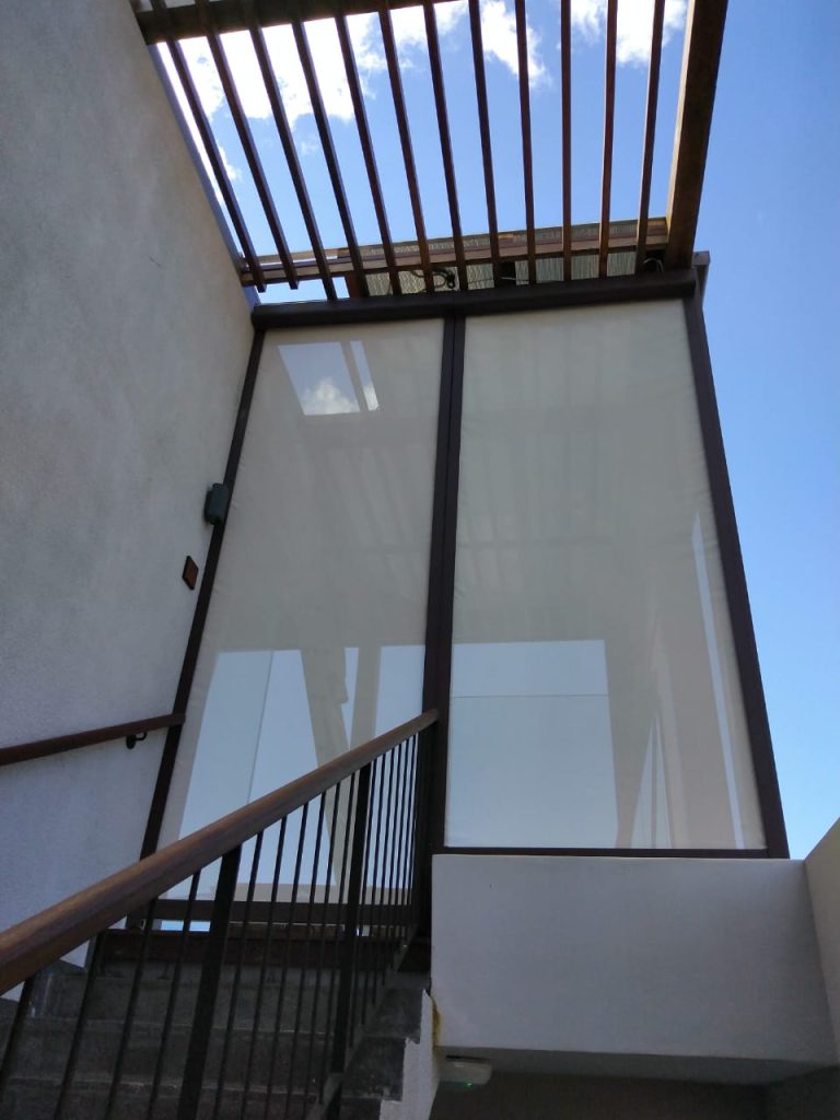 ZIP-SCREEN-3-768x1024