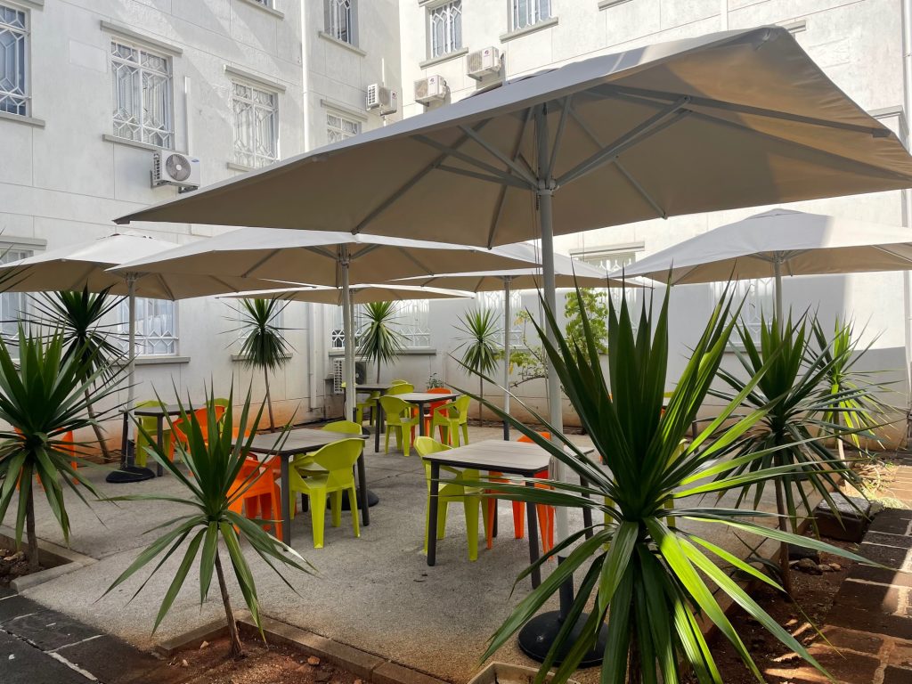 umbrella-3m00-x-3m00-1024x768