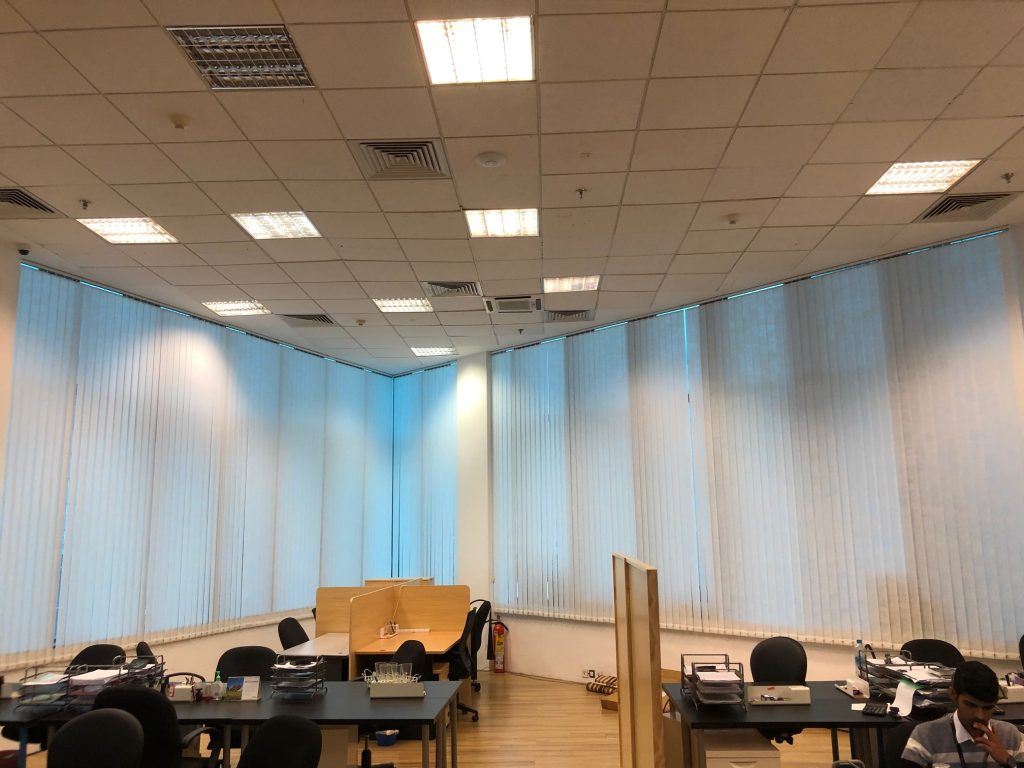 vertical-blinds7-1024x768