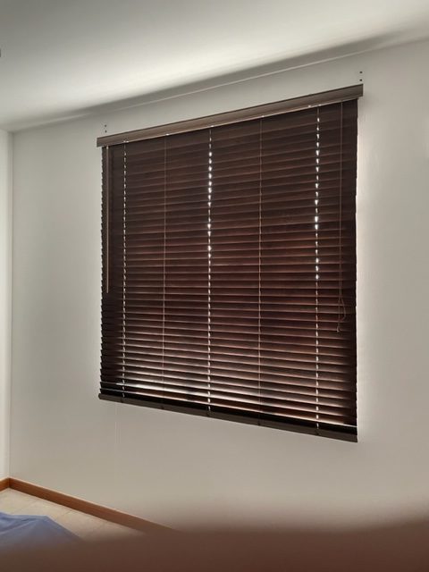 wooden-venetian-rotated